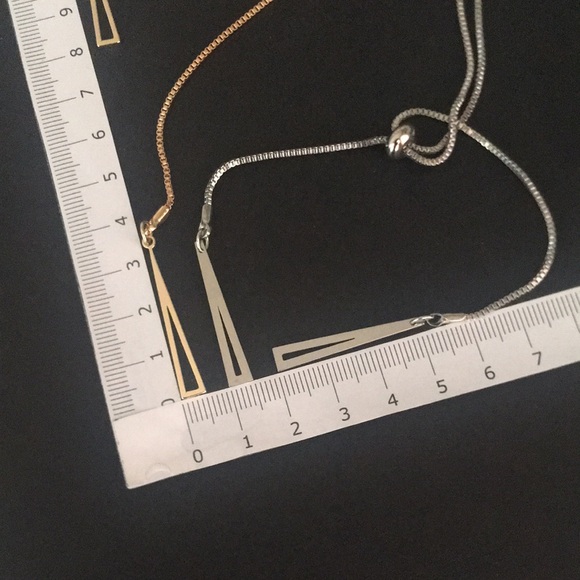 🍏50% OFF/3+...Chic Necklace - Picture 10 of 10